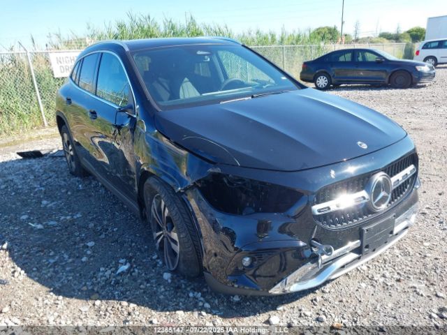 W1N4N4HBXTJ765613 2026 MERCEDES-BENZ