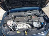 W1N4N4HBXTJ765613 2026 MERCEDES-BENZ