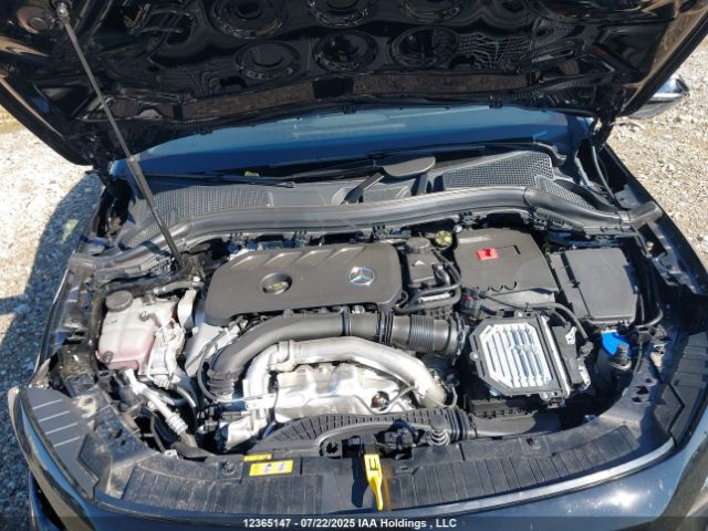 W1N4N4HBXTJ765613 2026 MERCEDES-BENZ