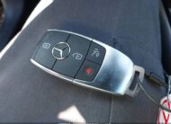 W1N4N4HBXTJ765613 2026 MERCEDES-BENZ