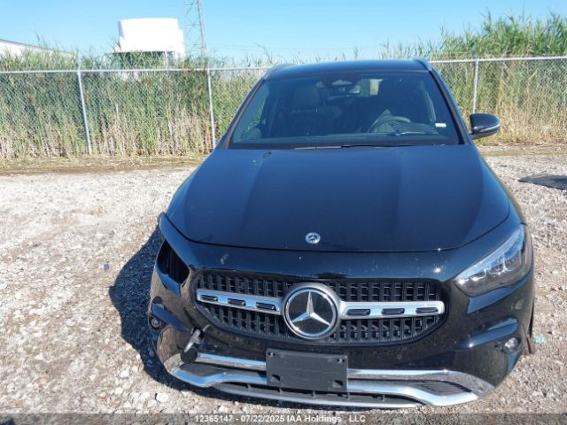 W1N4N4HBXTJ765613 2026 MERCEDES-BENZ
