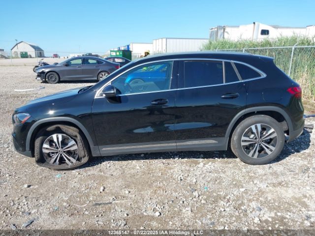 W1N4N4HBXTJ765613 2026 MERCEDES-BENZ