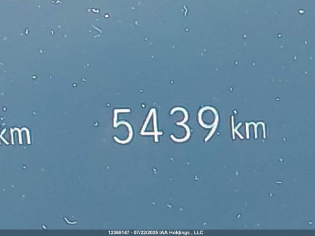 W1N4N4HBXTJ765613 2026 MERCEDES-BENZ