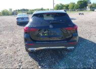 W1N4N4HBXTJ765613 2026 MERCEDES-BENZ