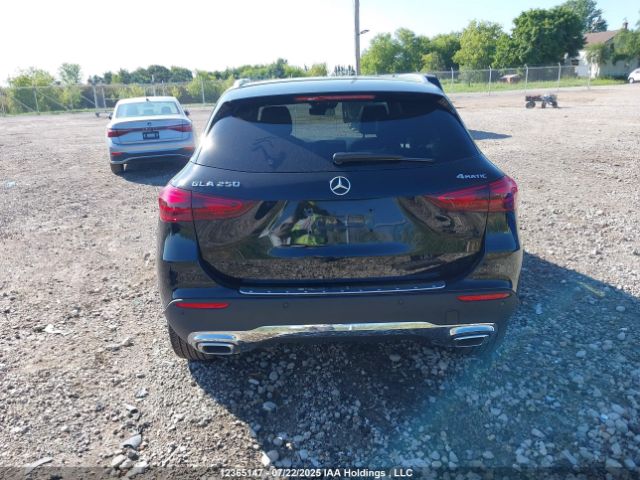 W1N4N4HBXTJ765613 2026 MERCEDES-BENZ