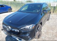 W1N4N4HBXTJ765613 2026 MERCEDES-BENZ