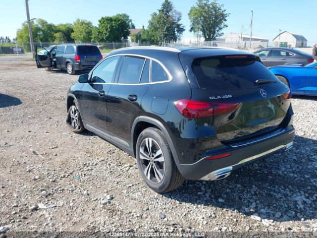 W1N4N4HBXTJ765613 2026 MERCEDES-BENZ