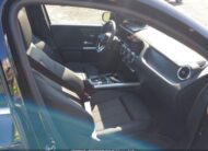 W1N4N4HBXTJ765613 2026 MERCEDES-BENZ