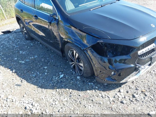 W1N4N4HBXTJ765613 2026 MERCEDES-BENZ