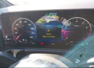W1N4N4HBXTJ765613 2026 MERCEDES-BENZ