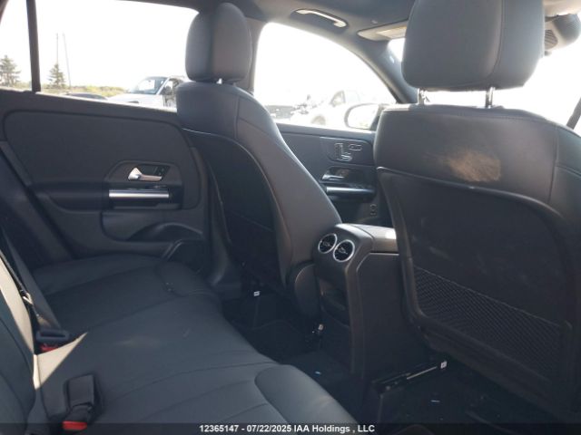 W1N4N4HBXTJ765613 2026 MERCEDES-BENZ