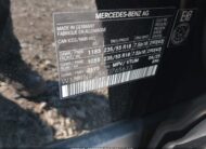 W1N4N4HBXTJ765613 2026 MERCEDES-BENZ