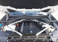 5UXCR6C07L9C97738 2020 BMW