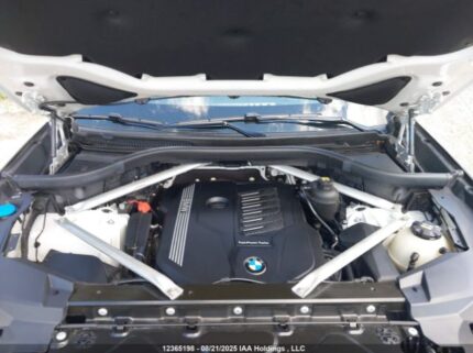 5UXCR6C07L9C97738 2020 BMW