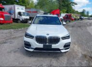 5UXCR6C07L9C97738 2020 BMW