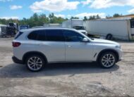 5UXCR6C07L9C97738 2020 BMW