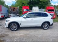 5UXCR6C07L9C97738 2020 BMW