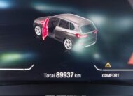 5UXCR6C07L9C97738 2020 BMW