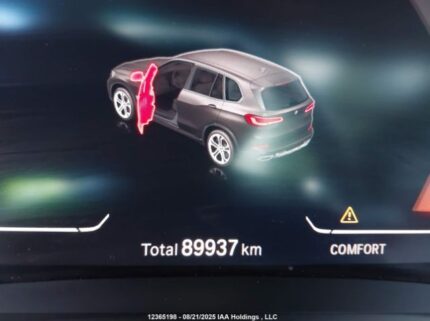 5UXCR6C07L9C97738 2020 BMW