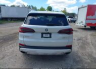 5UXCR6C07L9C97738 2020 BMW