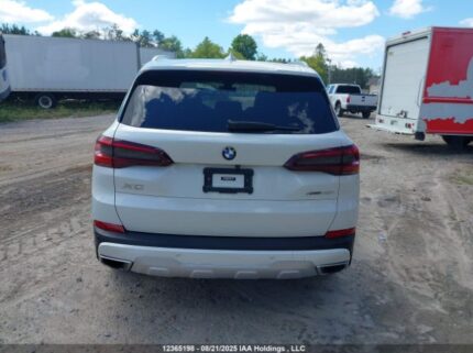 5UXCR6C07L9C97738 2020 BMW