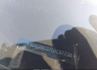 5UXCR6C07L9C97738 2020 BMW