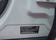 5UXCR6C07L9C97738 2020 BMW