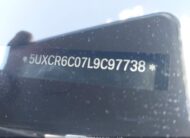 5UXCR6C07L9C97738 2020 BMW