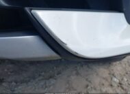 5UXCR6C07L9C97738 2020 BMW
