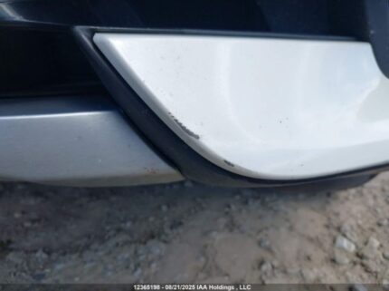 5UXCR6C07L9C97738 2020 BMW