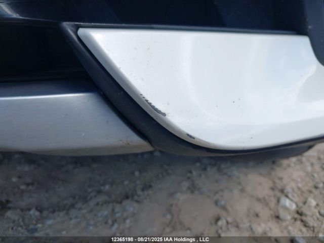 5UXCR6C07L9C97738 2020 BMW