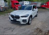 5UXCR6C07L9C97738 2020 BMW