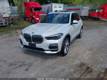 5UXCR6C07L9C97738 2020 BMW