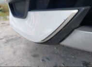 5UXCR6C07L9C97738 2020 BMW