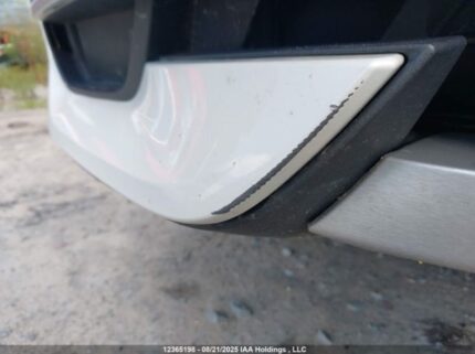 5UXCR6C07L9C97738 2020 BMW