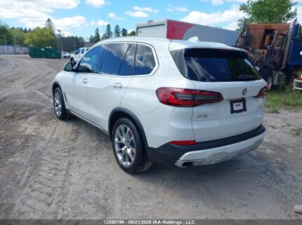 5UXCR6C07L9C97738 2020 BMW
