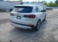 5UXCR6C07L9C97738 2020 BMW
