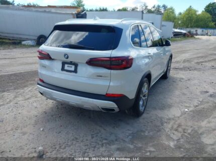 5UXCR6C07L9C97738 2020 BMW