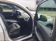 5UXCR6C07L9C97738 2020 BMW