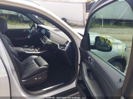 5UXCR6C07L9C97738 2020 BMW