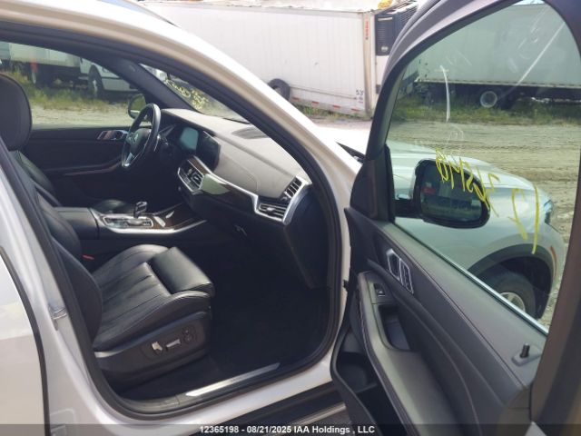 5UXCR6C07L9C97738 2020 BMW