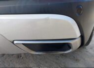 5UXCR6C07L9C97738 2020 BMW