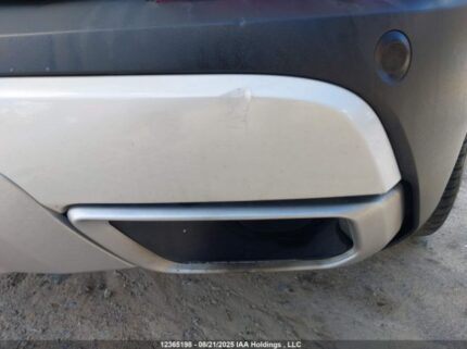 5UXCR6C07L9C97738 2020 BMW