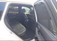 5UXCR6C07L9C97738 2020 BMW