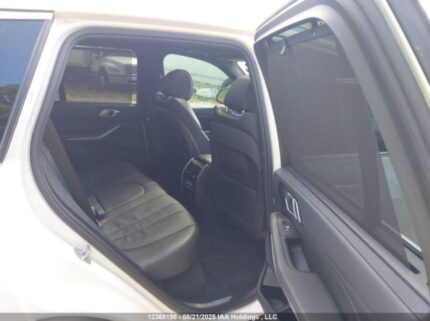 5UXCR6C07L9C97738 2020 BMW