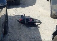 5UX53DP05P9P82049 2023 BMW