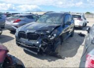5UX53DP05P9P82049 2023 BMW