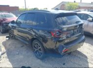 5UX53DP05P9P82049 2023 BMW
