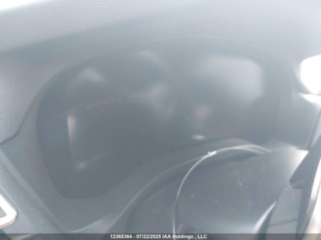 5UX53DP05P9P82049 2023 BMW