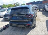 5UX53DP05P9P82049 2023 BMW